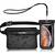 Vguard Ivoler CPA-CASE-00791