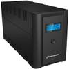 VI 2200 SHL von Powerwalker