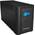 VI 2200 SHL von Powerwalker