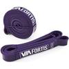 Fitnessband von Via Fortis