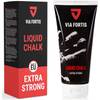 Liquid Chalk  von Via Fortis