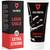 VIA FORTIS Liquid Chalk 