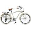 American Cruiser von Via Veneto 