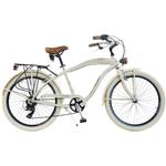 Canellini Fahrrad