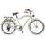 Canellini Fahrrad