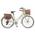 Citybike von Canellini