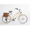 I love Italy Cruiser von Via Veneto by Canellini