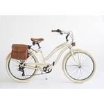 Via Veneto by Canellini I love Italy Cruiser
