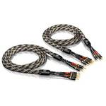 Viablue SC-4 Silver