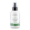 Toner & Haarwasser von Vianek