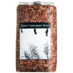 Viani Roter Camargue Reis