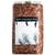 Viani Roter Camargue Reis