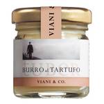 Viani Trüffelbutter klein