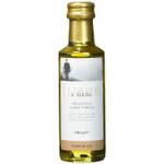 Viani Weißes Trüffelöl