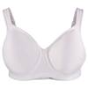 Dessous Minimizer von VIANIA!