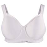 VIANIA Dessous Minimizer