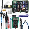 Lötkolben Set von VianTools