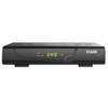 Sat 4K von Viark