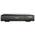 Sat 4K von Viark