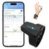 ‎Checkme o2-003 von ViATOM