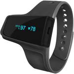 Viatom Checkme O2