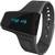 Viatom Checkme O2