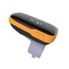 WearO2 von ViATOM