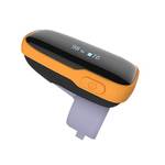 ViATOM WearO2