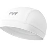 Viaumbr Unterziehmütze