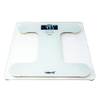 iVoice Body von VIBAS