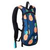 Trinkrucksack von Vibe Festival Gear