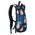 Trinkrucksack von Vibe Festival Gear