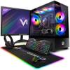 I-505 von VIBOX