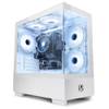 I-55 Gaming PC von VIBOX