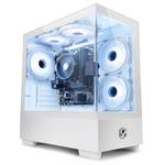 Vibox I-55 Gaming PC