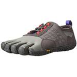 Vibram FiveFingers Damen Trailrunningschuhe