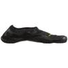 EL-X von Vibram