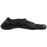 Vibram Five Fingers EL-X