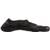 Vibram Five Fingers EL-X