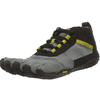 V-Trek-Trainer für Frauen von Vibram