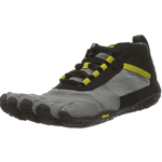 Vibram V-Trek-Trainer für Frauen