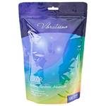 Vibratissimo Color, 100er Pack Premium Kondome, gefühlsecht und extra feucht