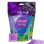 Vibratissimo Color Kondome