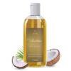 Massageöl Coconut von Vibratissimo