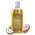 Massageöl Coconut von Vibratissimo