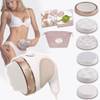 Massagegerät von Vibratone Pro