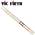5A American Hickory Wood Tip von Vic Firth