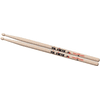 2B Drumsticks von Vic Firth