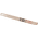 2B Drumsticks von Vic Firth