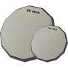 Practice-Pad PAD12D von Vic Firth